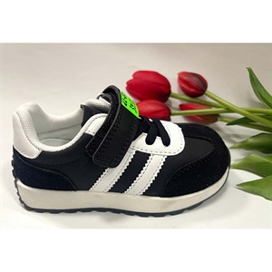 Buty Sportowe 22-27