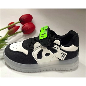 Buty Sportowe 22-27