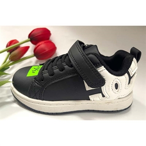 Buty sportowe 26-31