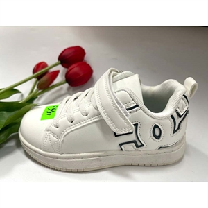 Buty sportowe 26-31