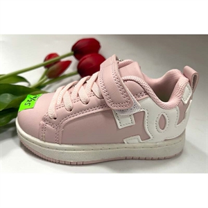 Buty sportowe 20-25
