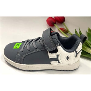 Buty sportowe 32-37