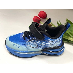 Buty sportowe 27-31
