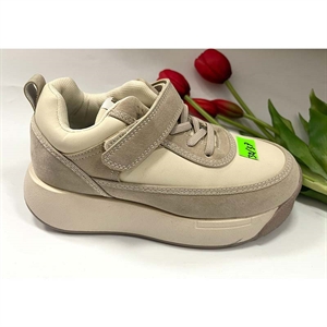 Buty sportowe 32-37