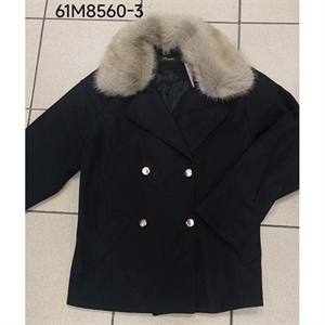Kurtka zamszowa damska  S-XL