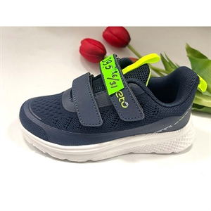Buty sportowe 26-31