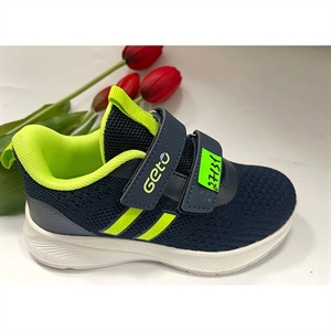 Buty sportowe 27-31