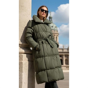 Kurtka damska  S-XL