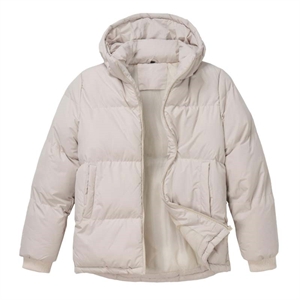 Kurtka damska  S-XL