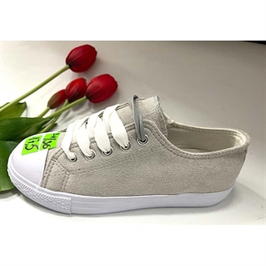Trampki dziecięce 31-36
