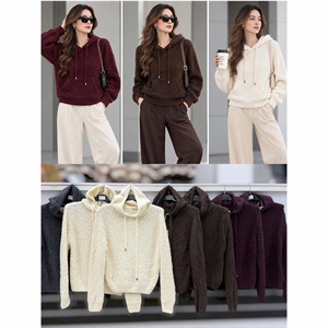 Bluza damska produkt Włoski