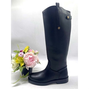 Botki damskie 36-41