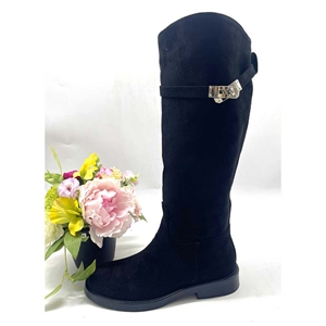 Botki damskie 36-41