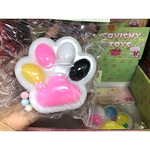 Zabawka - squishy