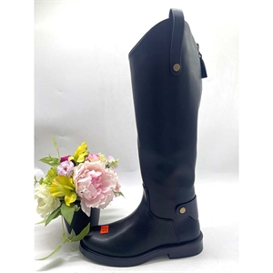 Botki damskie 36-41