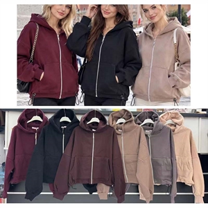 Bluza damska produkt Włoski