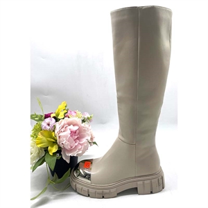 Botki damskie 36-41