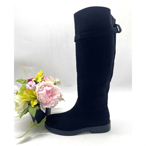 Botki damskie 36-41