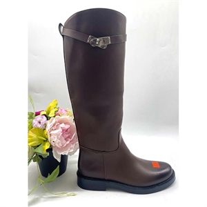 Botki damskie 36-41