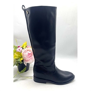 Botki damskie 36-41