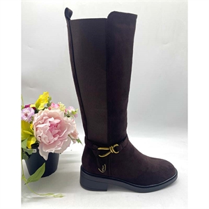 Botki damskie 36-41