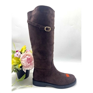 Botki damskie 36-41