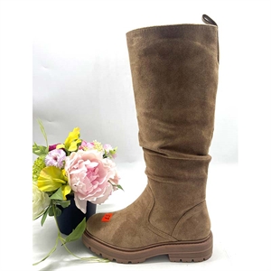 Botki damskie 36-41