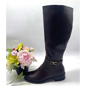 Botki damskie 36-41