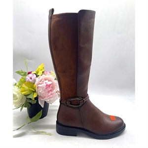 Botki damskie 36-41