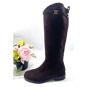 Botki damskie 36-41