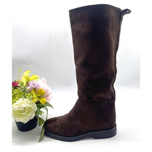 Botki damskie 36-41