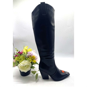 Botki damskie 36-41