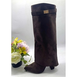 Botki damskie 36-41