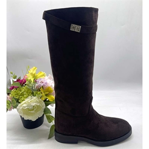 Botki damskie 36-41