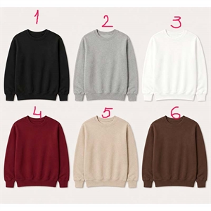 Bluza damska pod szyje  S-XL