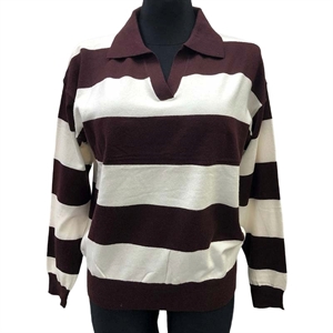 Sweter damski