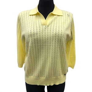 Sweter damski