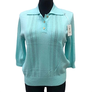 Sweter damski