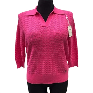 Sweter damski