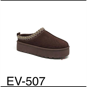 Buty Emu  36-41