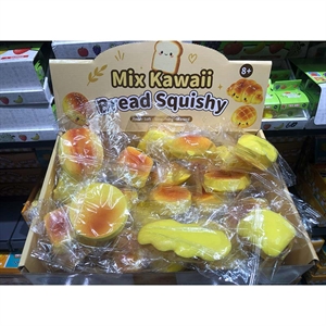 Zabawka - Squishy