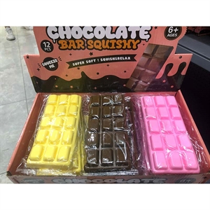 Zabawka - Squishy