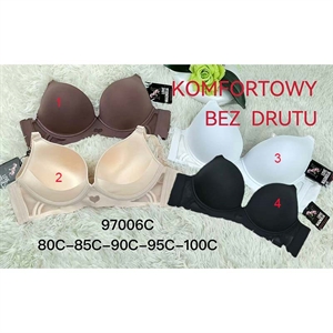 Biustonosz  C