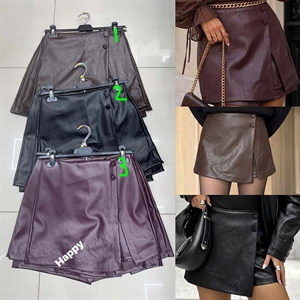 Spódnica damska produkt Włoski  S-XL