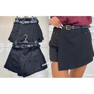 Spódnica damska produkt Włoski  S-XL