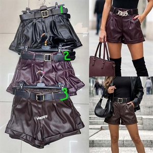 Spódnica damska produkt Włoski  S-XL