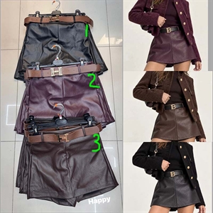 Spódnica damska produkt Włoski  S-XL
