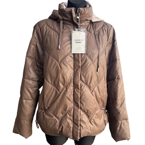 Kurtka damska  M-3XL