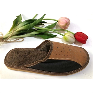 Kapcie męskie 40-45