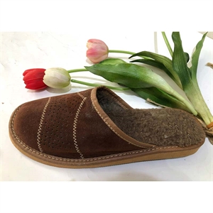 Kapcie męskie 40-45